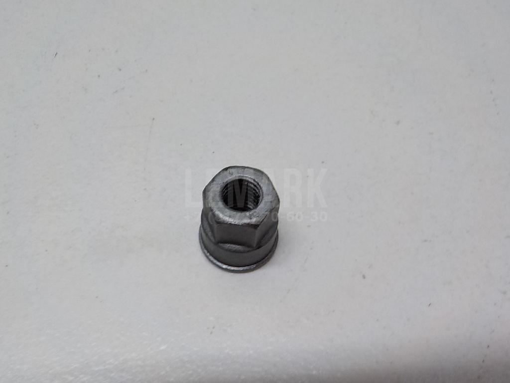 Гайка WHT003354 VAG