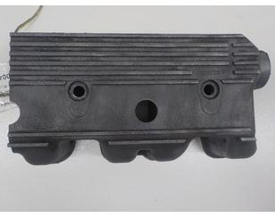 Крышка головки блока (клапанная) для Jeep Grand Cherokee (WJ, WG) 1999-2004 с разборки состояние отличное
