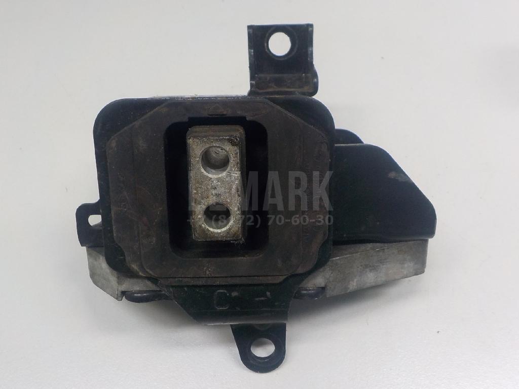 Опора двигателя задняя 21830D9900 Hyundai-Kia