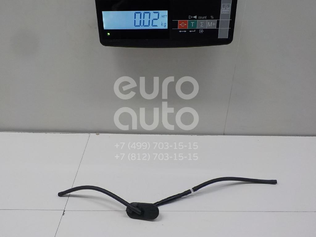 Шланг омывателя для Honda CR-V 2012-2018 в Москве