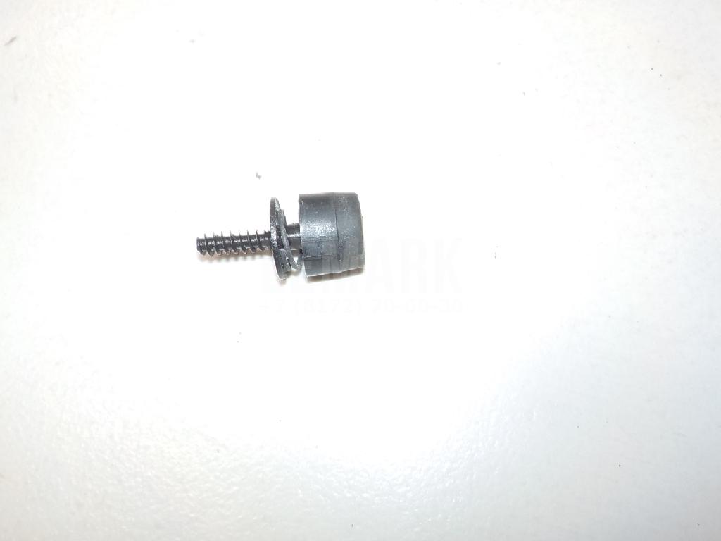 Отбойник 3C0857145A VAG