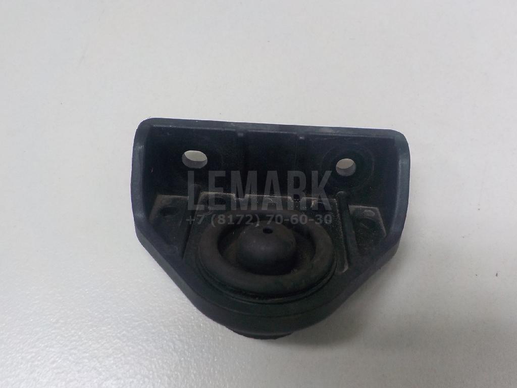 Кронштейн радиатора 25333D9000 Hyundai-Kia