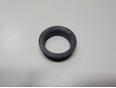 Кольцо уплотнительное (двигатель)