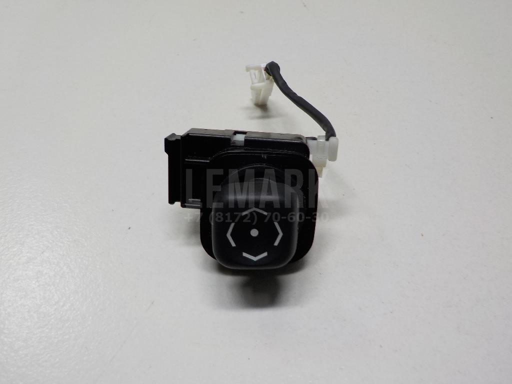 Кнопка многофункциональная 8923548010 Toyota