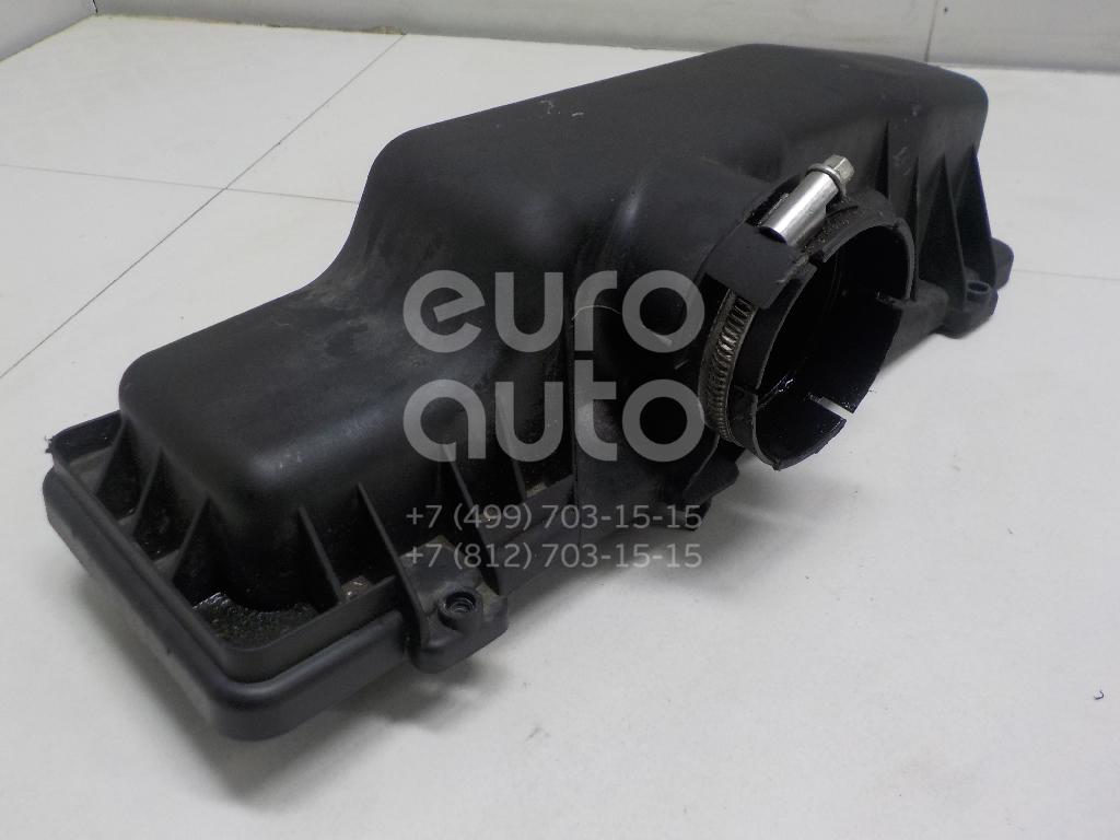 Крышка воздушного фильтра для Citroen C4 2005-2011 в Москве
