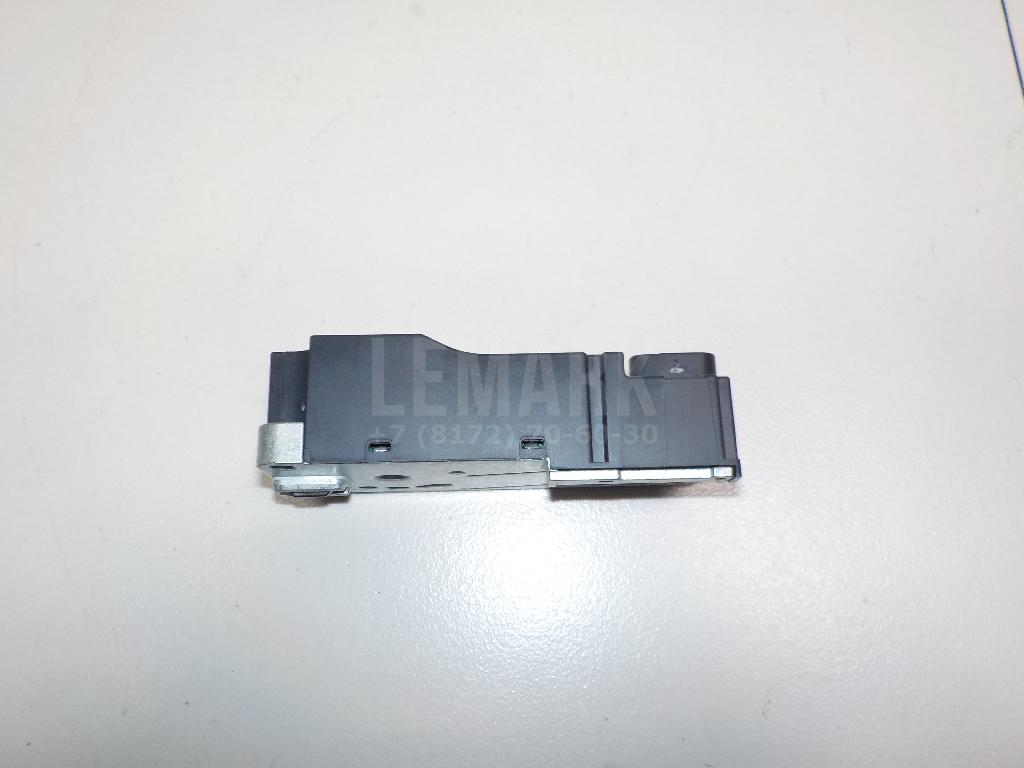 Замок рулевого управления для  BMW 3-serie F30/F31/F80 2011-2020