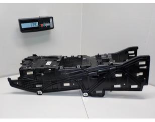 Направляющая подлокотника для Audi Q7 [4M] 2015> б/у состояние отличное