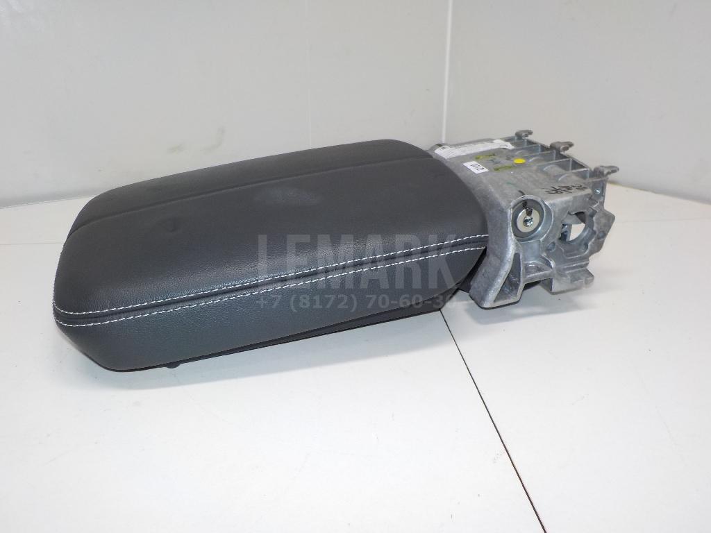 Подлокотник для  BMW 2-serie F45/F46 Tourer 2015-2022