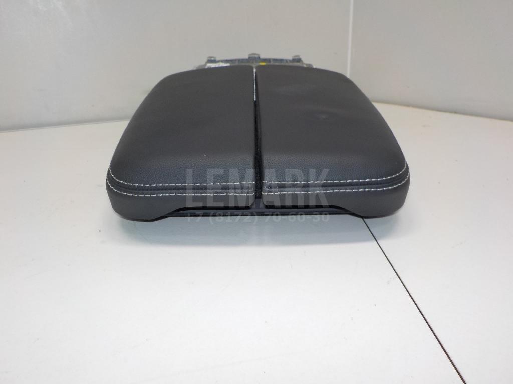 Подлокотник для  BMW 2-serie F45/F46 Tourer 2015-2022