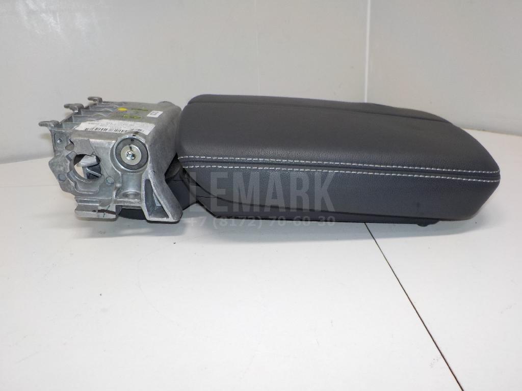 Подлокотник для  BMW 2-serie F45/F46 Tourer 2015-2022