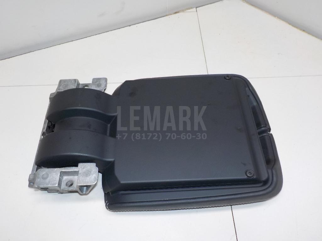 Подлокотник для  BMW 2-serie F45/F46 Tourer 2015-2022