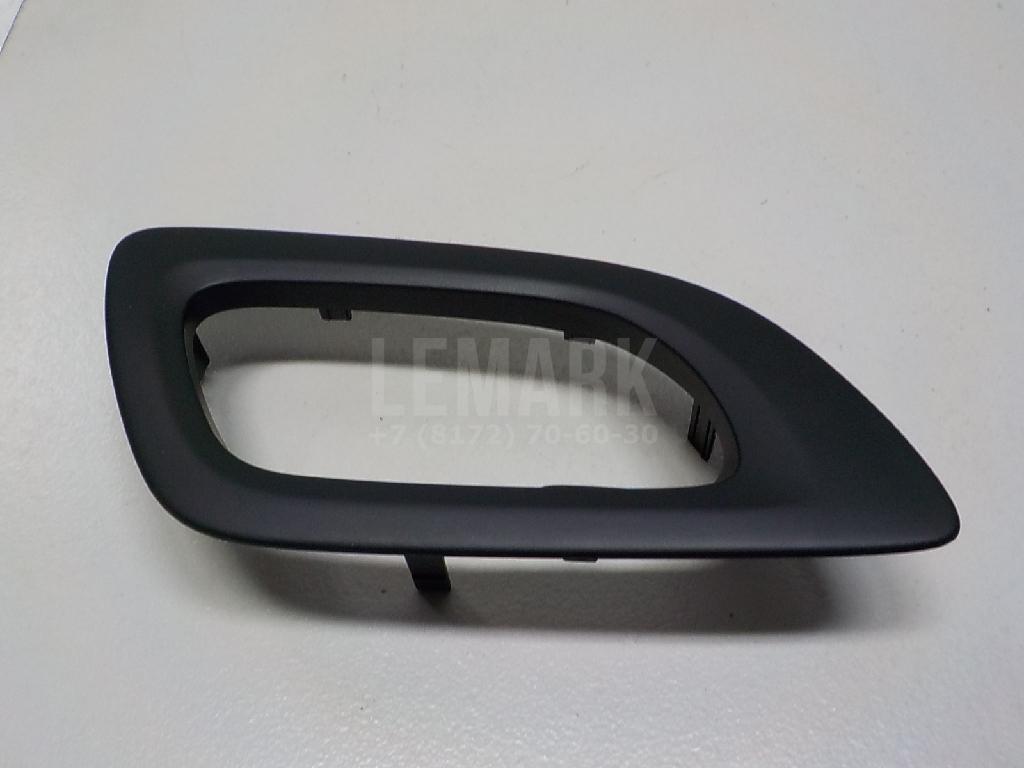 Накладка ручки внутренней для  Alfa Romeo 147 2001-2010