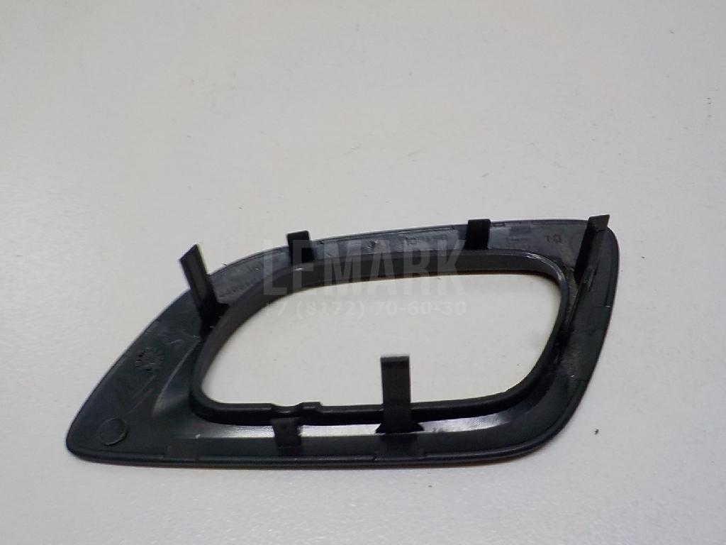 Накладка ручки внутренней для  Alfa Romeo 147 2001-2010