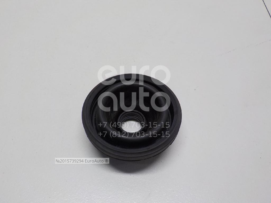 9208999 GM Пыльник фары от производителя по спец цене купить в Санкт ...