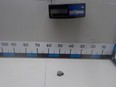 Крючок для одежды