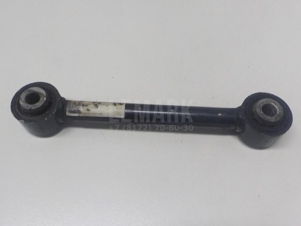Тяга задняя поперечная 55250D7000 Hyundai-Kia
