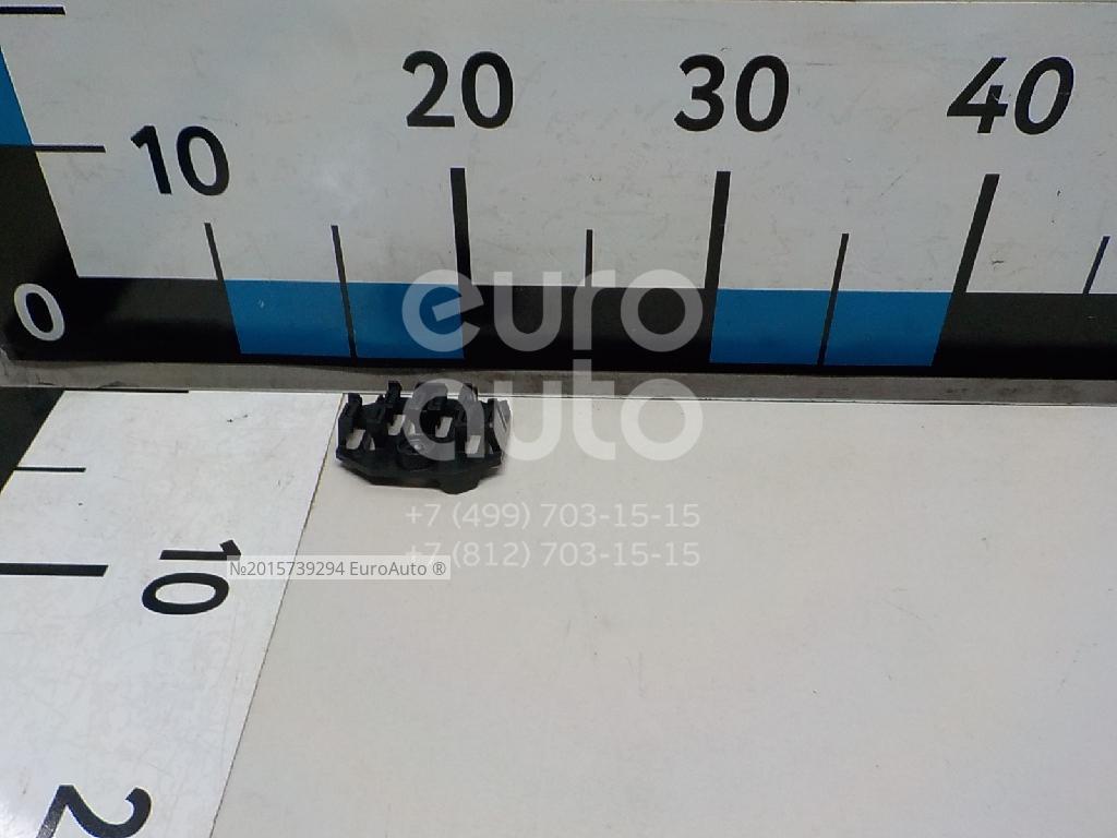 CJSJ2041975CJSJ2041975CJSJ2041975