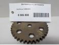 Шестерня (шкив) распредвала