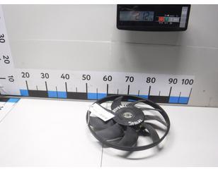 Вентилятор радиатора для Mercedes Benz Sprinter (906) 2006-2018 б/у состояние отличное