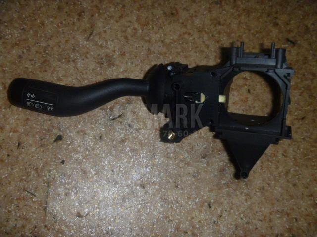 Переключатель поворотов подрулевой 3D0953513 VAG