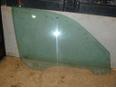 Стекло двери передней правой