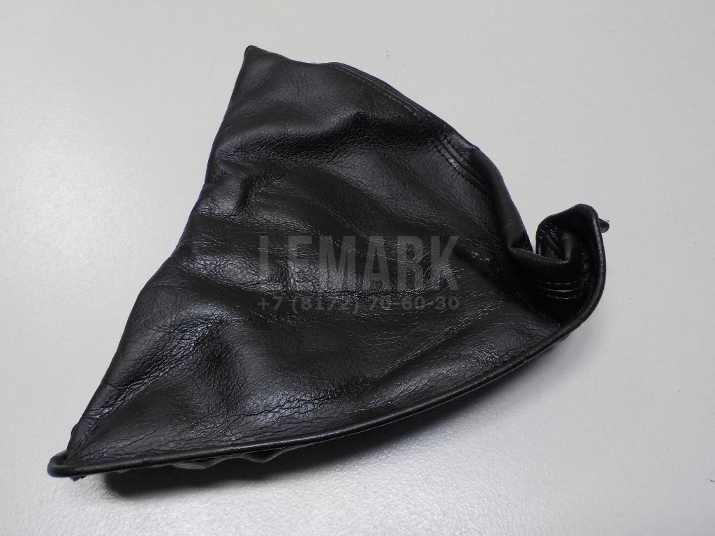 Кожух 5880960080E0 Toyota