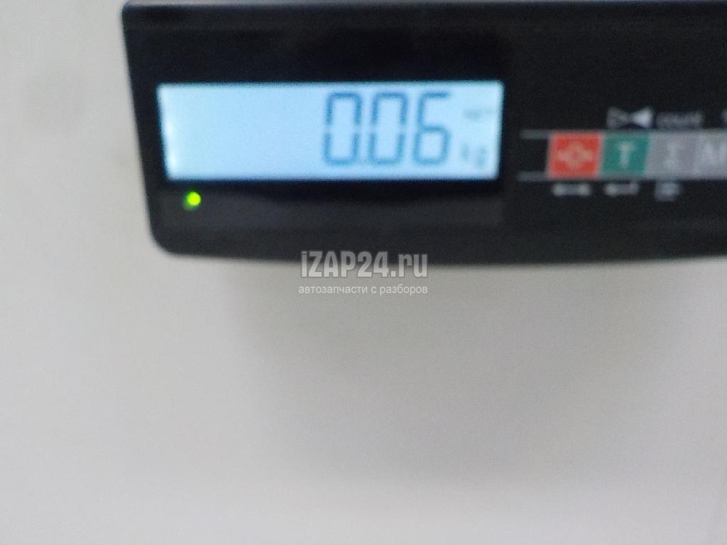 t0aa00zz Kronshtejn Krepleniya Kryla Honda Cr V 12 Kupit Bu Po Cene 4343 Tңg Z Izap24