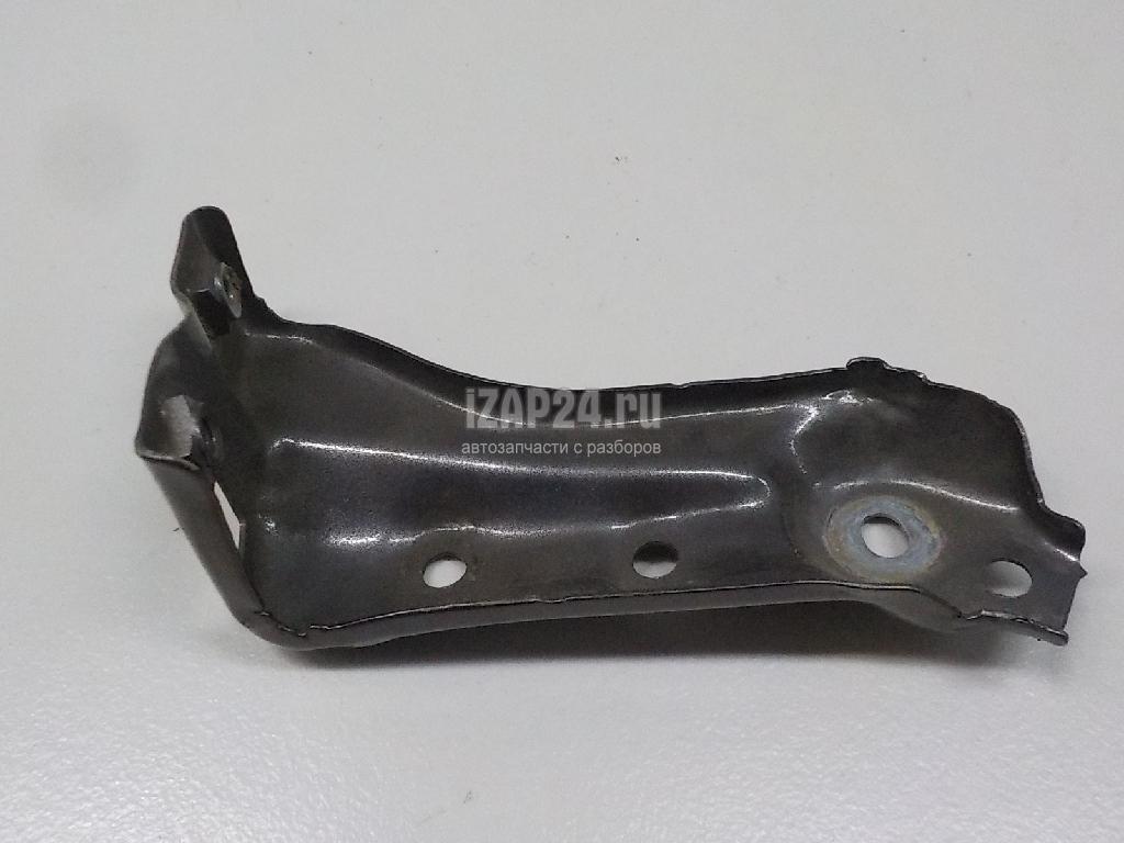t0aa00zz Kronshtejn Krepleniya Kryla Honda Cr V 12 Kupit Bu Po Cene 4343 Tңg Z Izap24