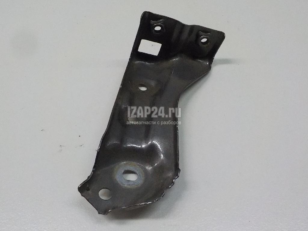 t0aa00zz Kronshtejn Krepleniya Kryla Honda Cr V 12 Kupit Bu Po Cene 4343 Tңg Z Izap24
