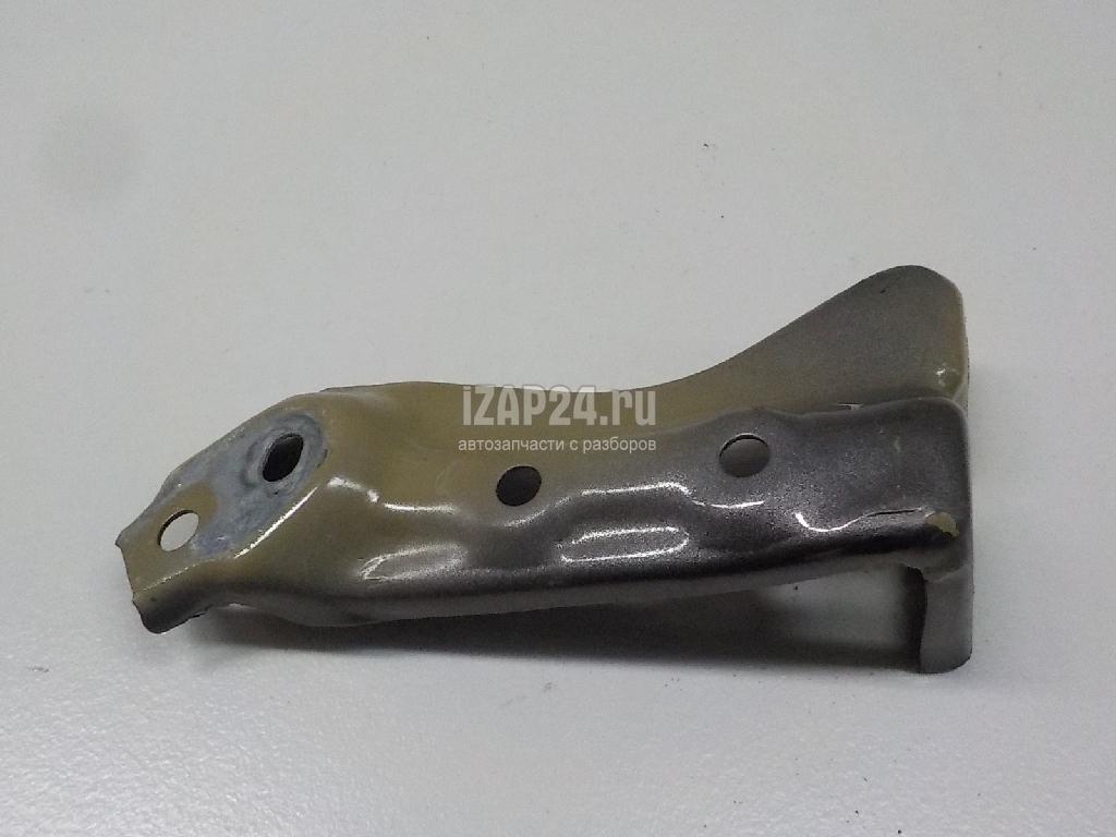 t0aa00zz Kronshtejn Krepleniya Kryla Honda Cr V 12 Kupit Bu Po Cene 4343 Tңg Z Izap24