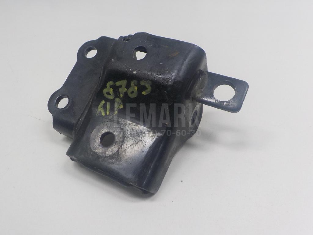Кронштейн КПП 4317624920 Hyundai-Kia