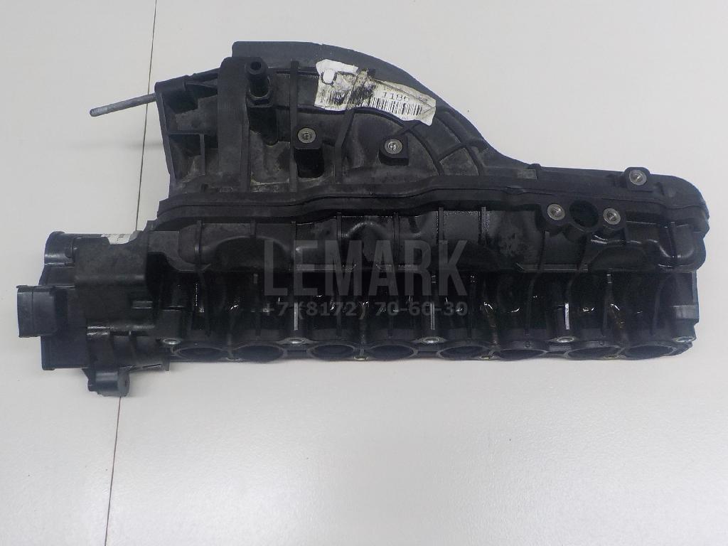 Коллектор впускной 283102F900 Hyundai-Kia