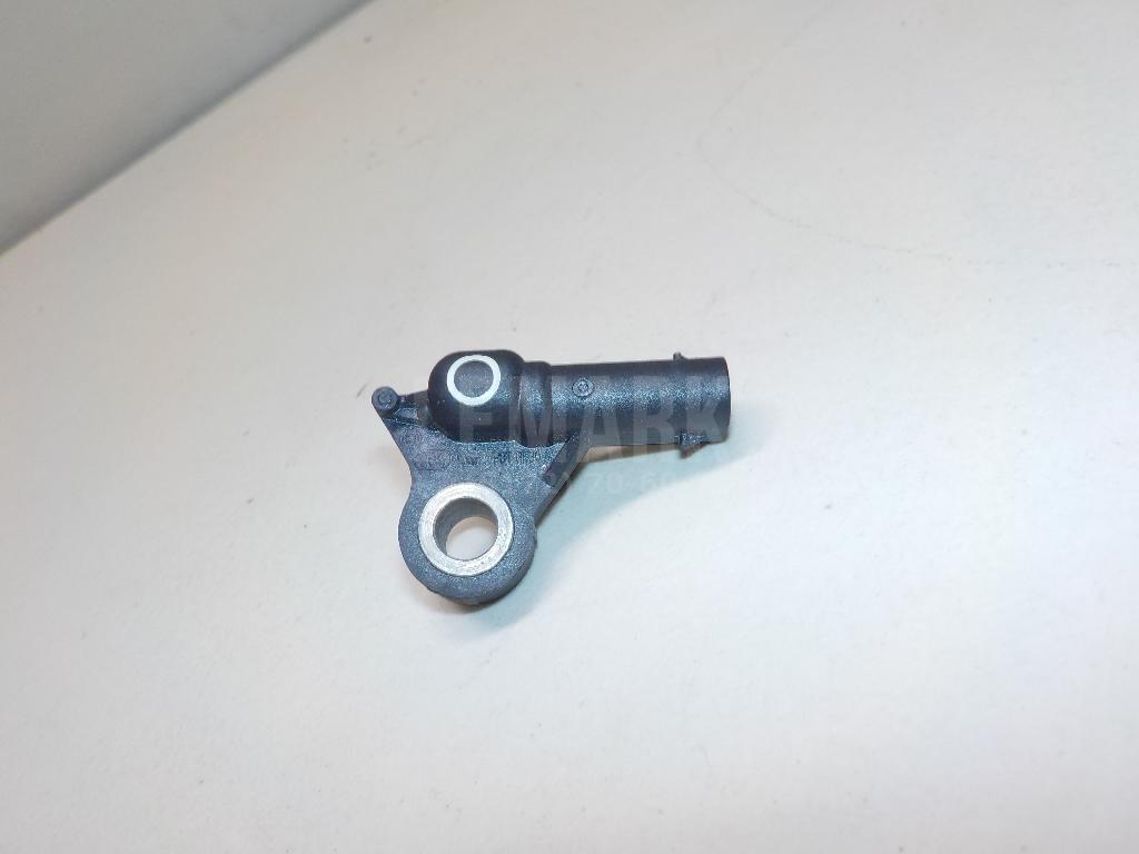 Датчик AIR BAG