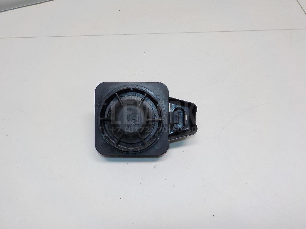 Сирена сигнализации (штатной) 5Q0951605A VAG