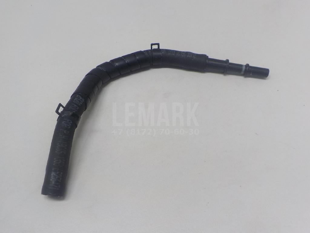 Шланг топливный 314552F620 Hyundai-Kia