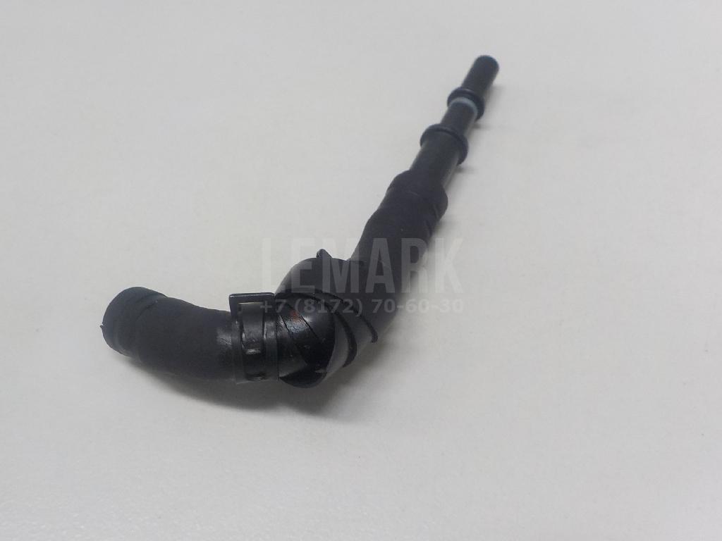Шланг топливный 314552F650 Hyundai-Kia