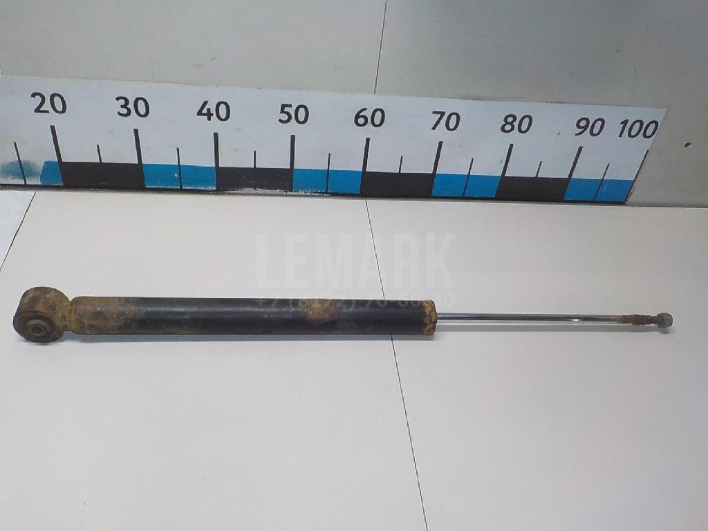 Амортизатор задний 6RU513025A VAG