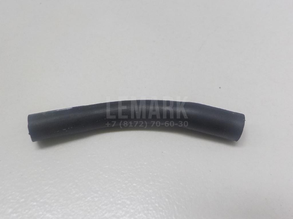 Шланг 394712F000 Hyundai-Kia