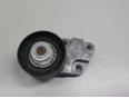 Ролик-натяжитель ремня ГРМ