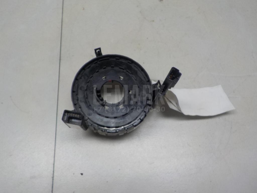 Механизм подрулевой для SRS (ленточный) для  Audi TT(8N) 1998-2006