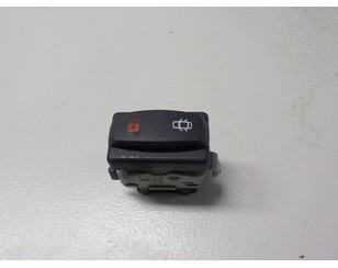 Кнопка центрального замка для Nissan Terrano III (D10) 2014> с разбора состояние отличное