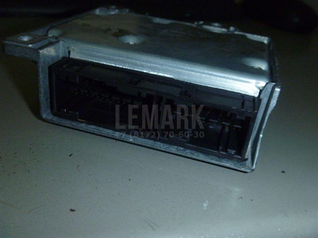 Блок управления AIR BAG для  BMW 3-serie E90/E91 2005-2012