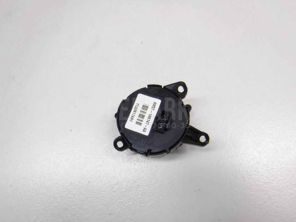 Кнопка многофункциональная для  BMW Z4 E85/E86 2002-2008