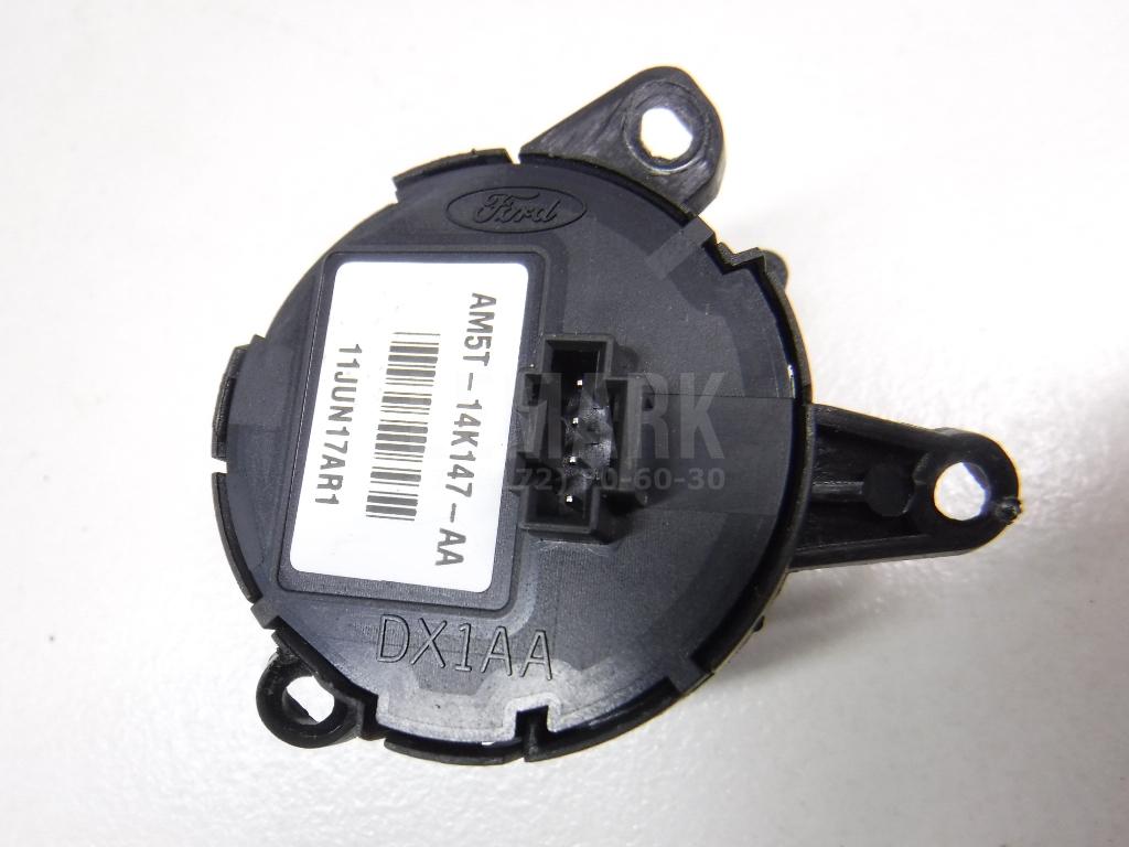 Кнопка многофункциональная для  BMW Z4 E85/E86 2002-2008