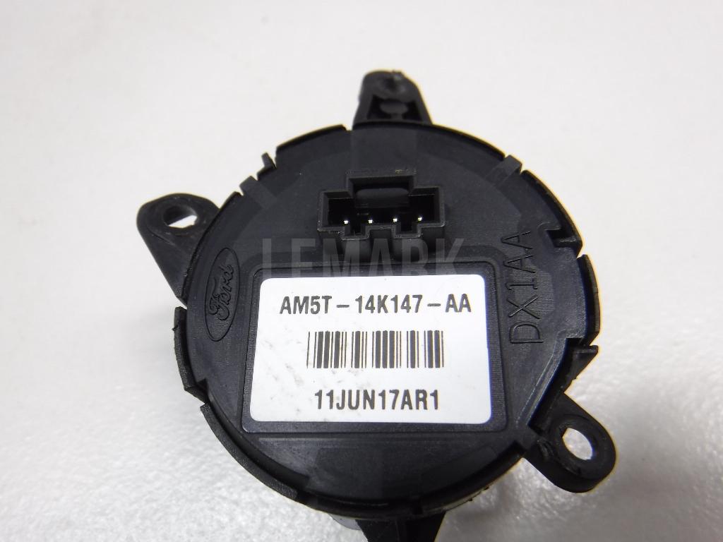 Кнопка многофункциональная для  BMW Z4 E85/E86 2002-2008