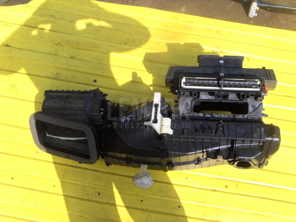 Корпус отопителя для  BMW 2-serie F22/F23/F87 2013-2020
