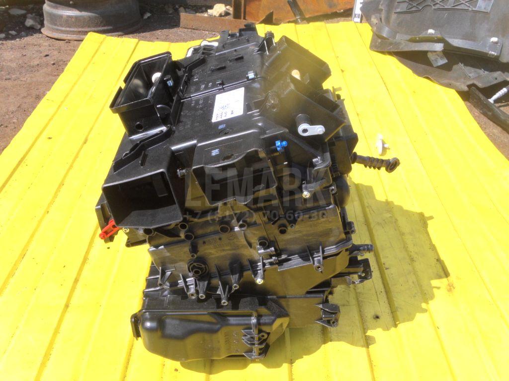 Корпус отопителя для  BMW 2-serie F22/F23/F87 2013-2020