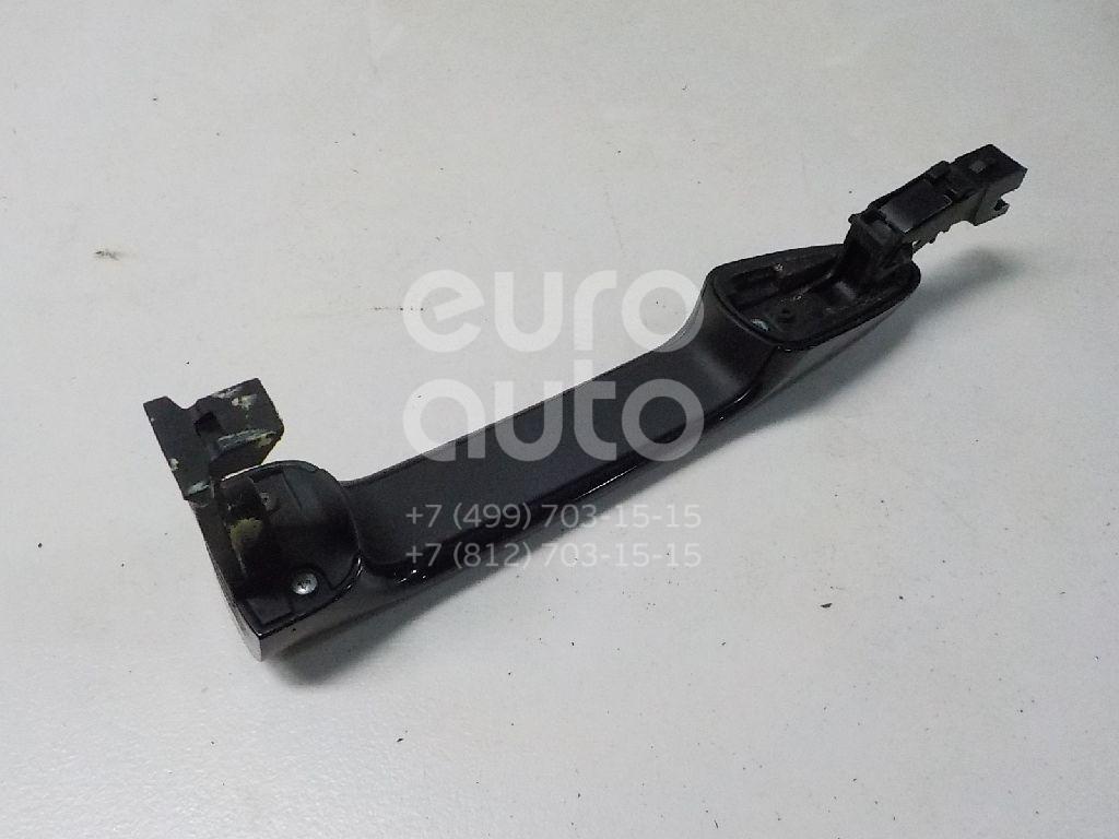 54 28'6. 751878 -105. 62. 56 58 41 43. 56 58 41 43.