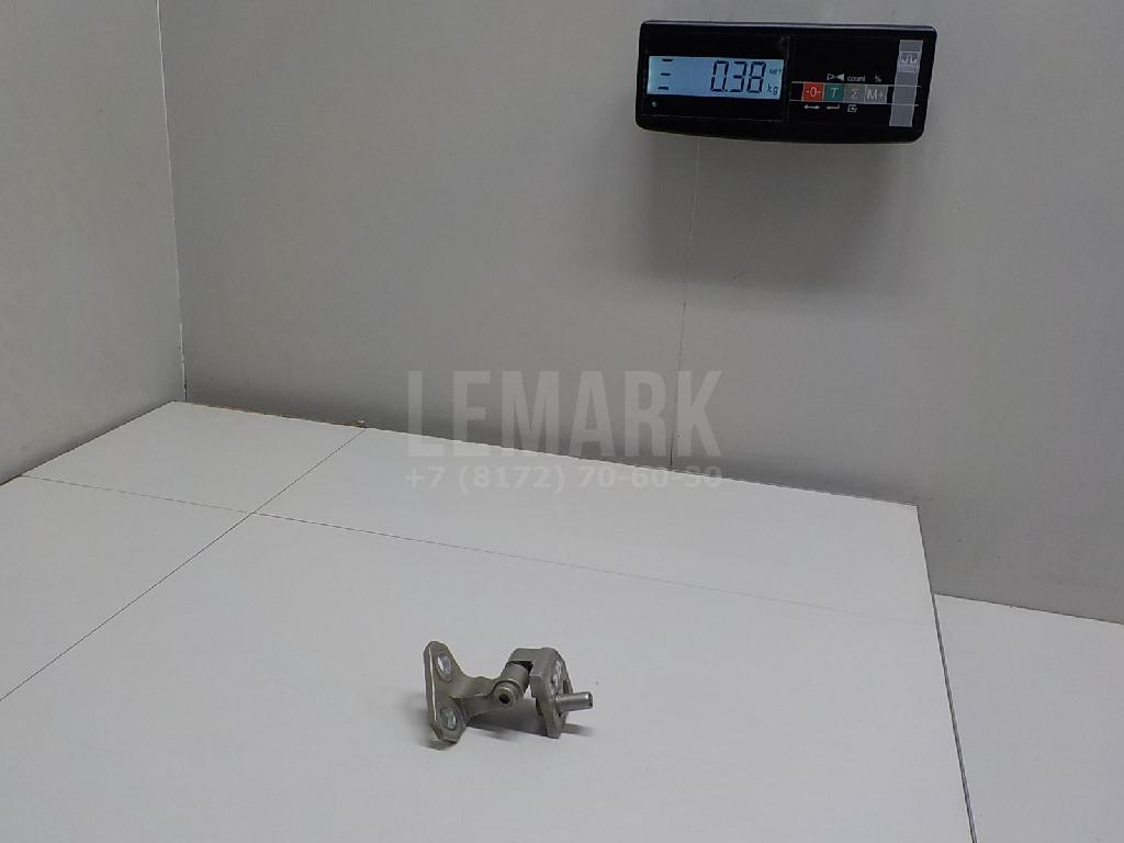 Петля двери задней левой верхняя 1K4833401L VAG