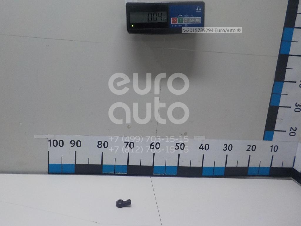 Датчик детонации 0041539028 030905377A GEELY 1086000732